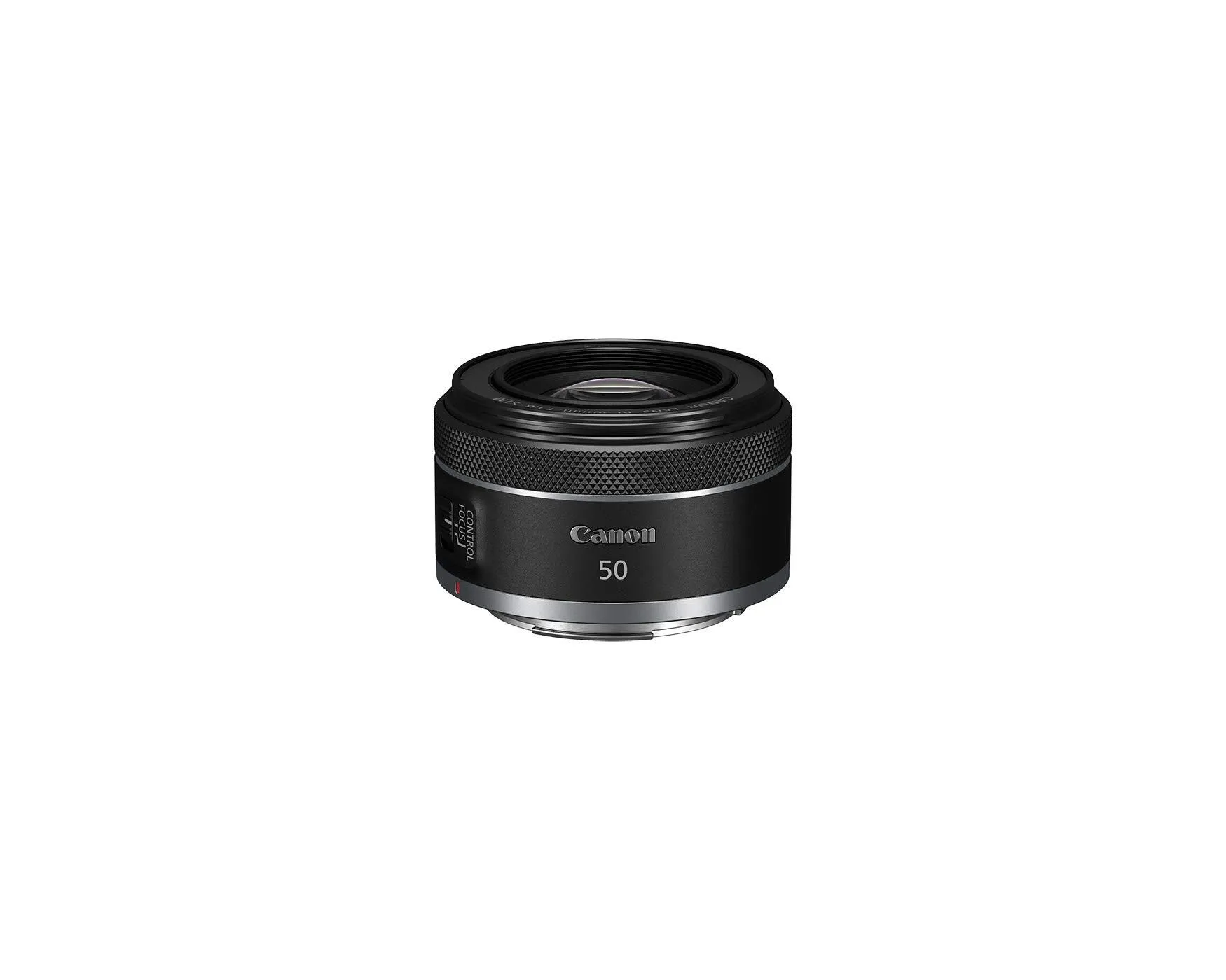 50mm f1.8 RF Canon
