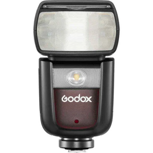 V860 Sony Godox