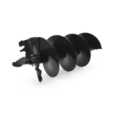 Attachment 16" AUGGER BIT