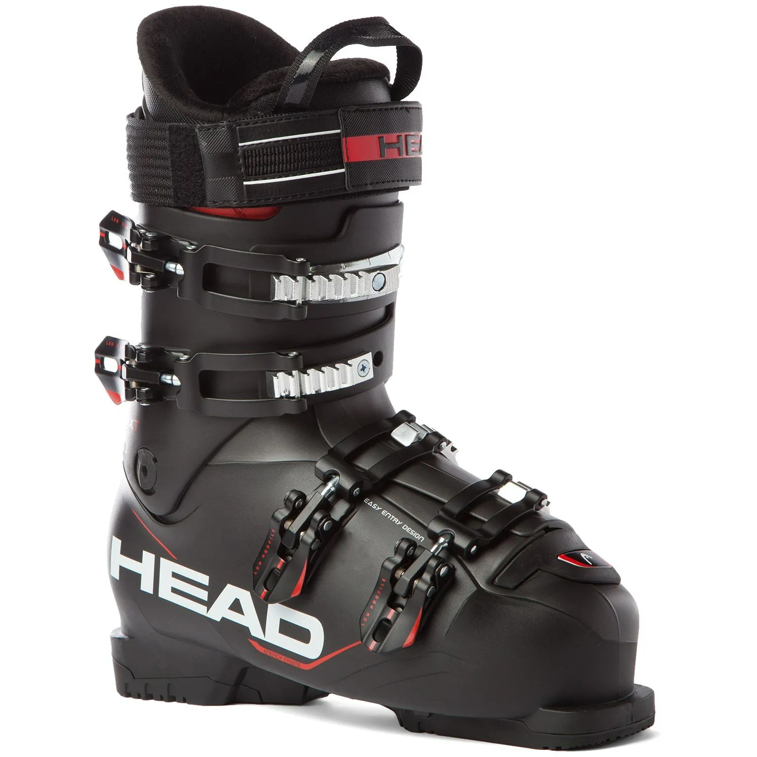 ADULT SKI BOOT Encinitas Ski and Snow