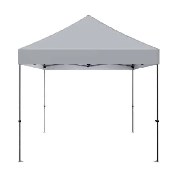 10 x 10 tent