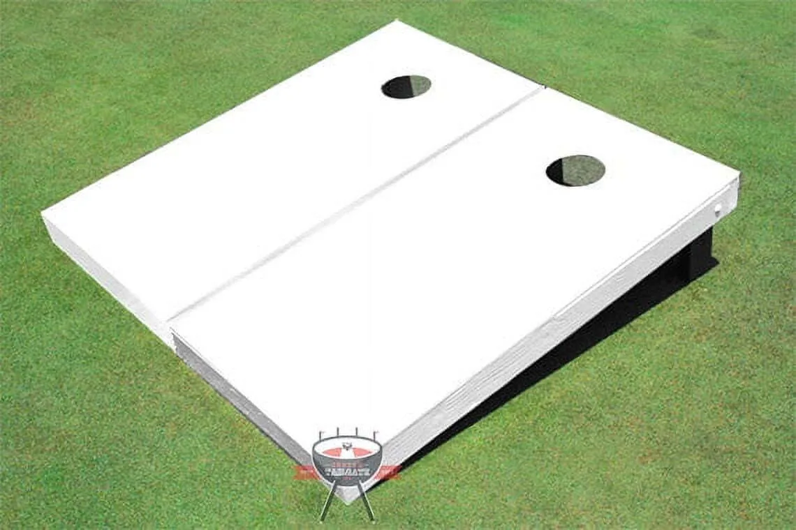 Corn Hole
