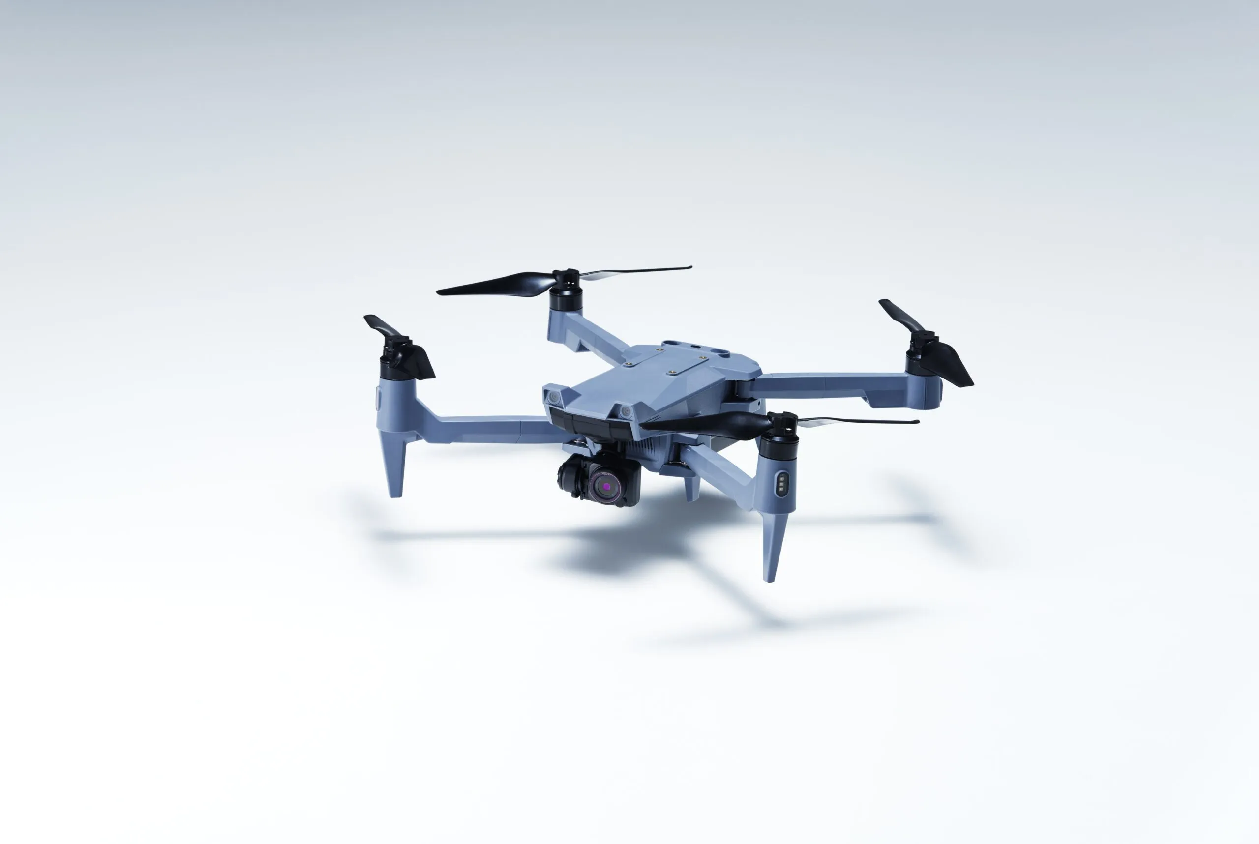 Drones