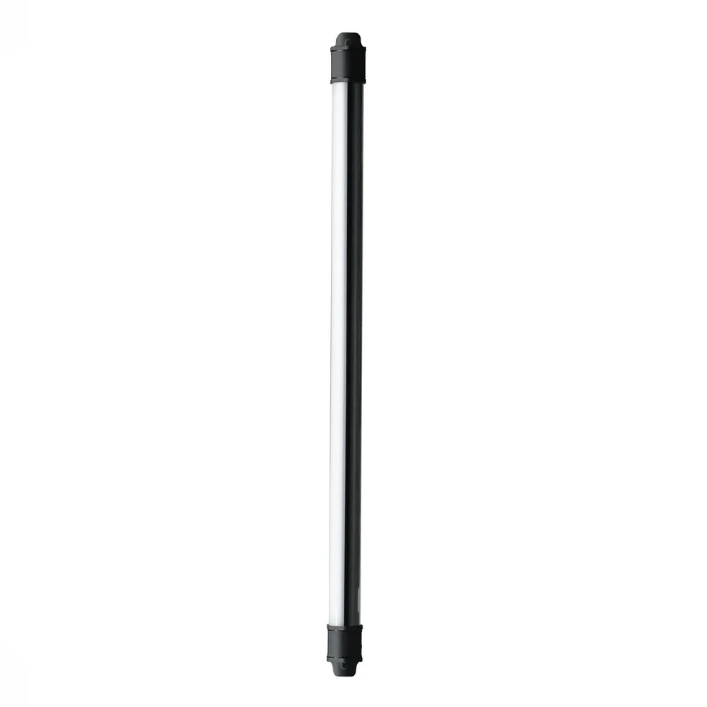 Nanlight PavoTube II 15c