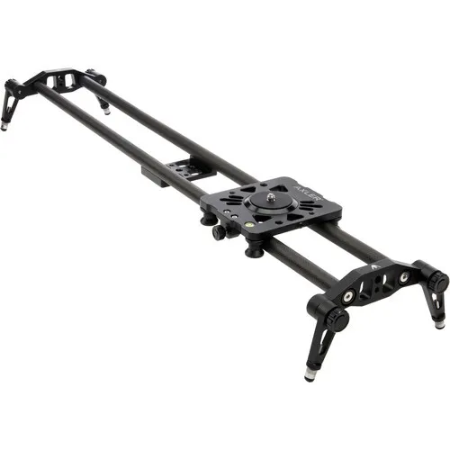 Sutefoto Slider (Manual)