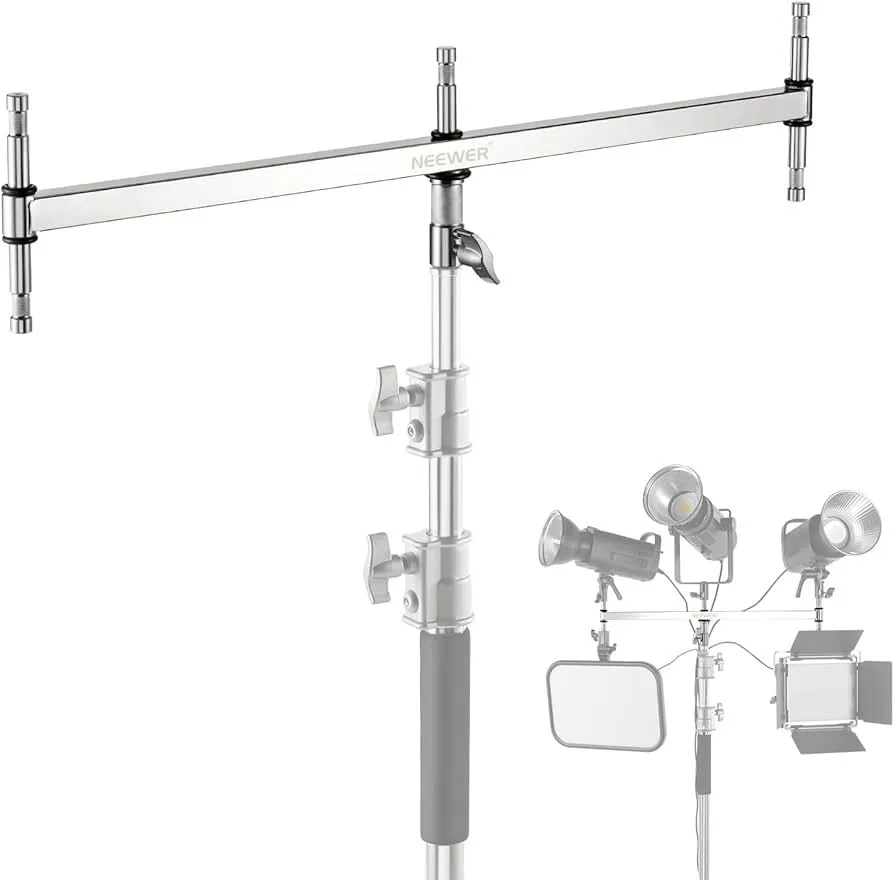 C- Stand Special one