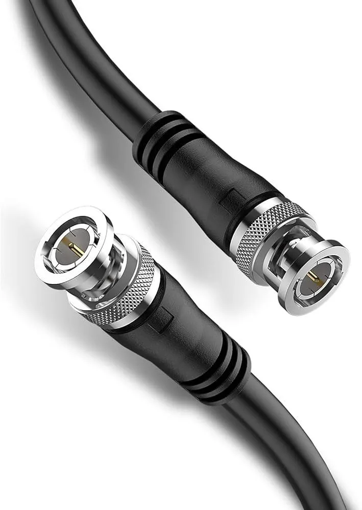 SDI Cable