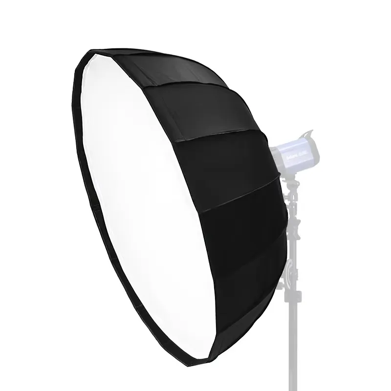 SML Soft Box