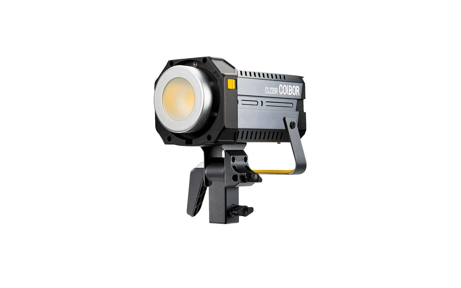 Colbor CL220