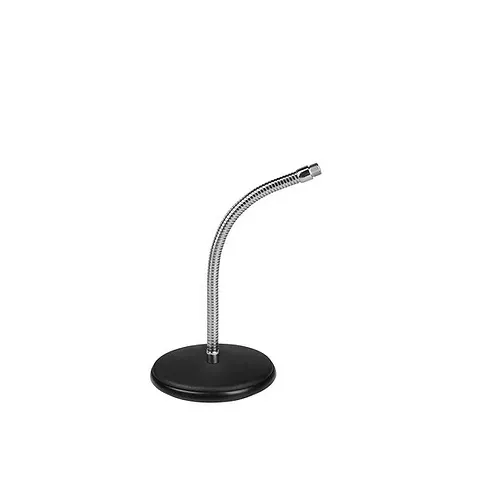 Podcast Desk Mic Stand