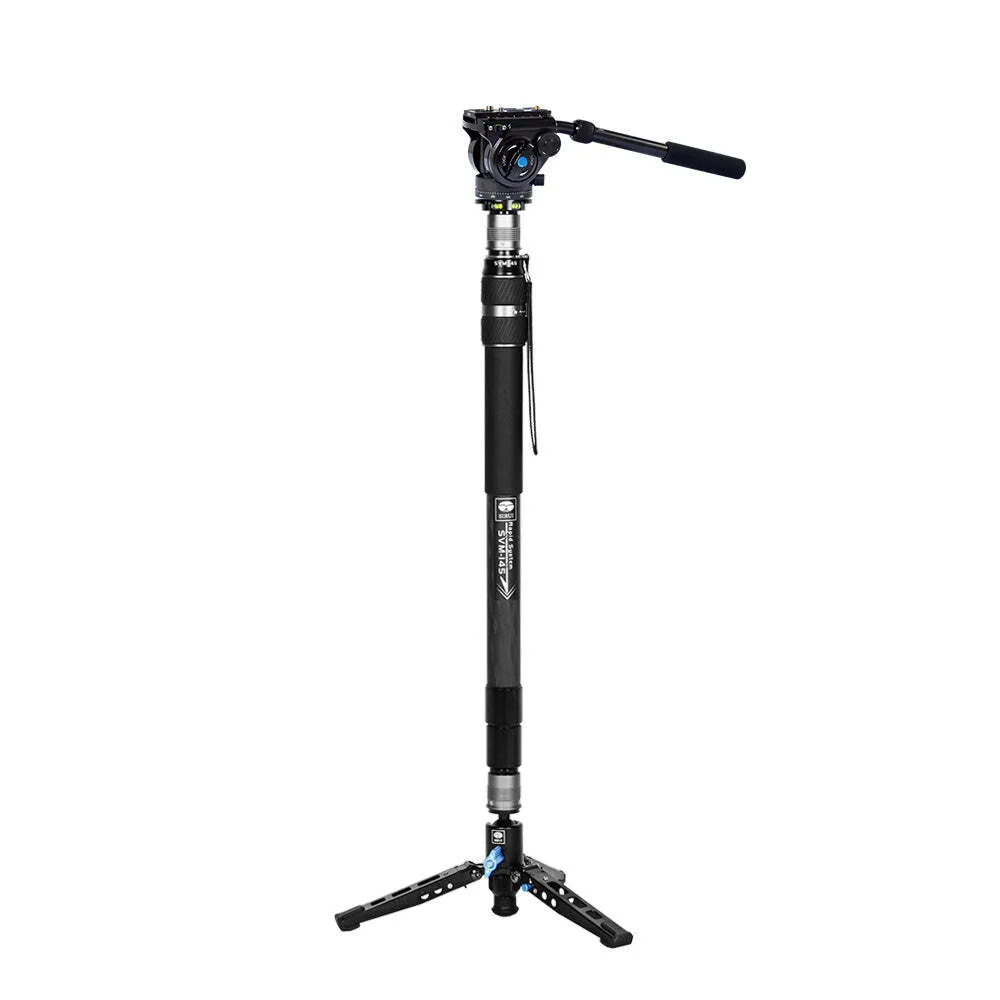 Monopod