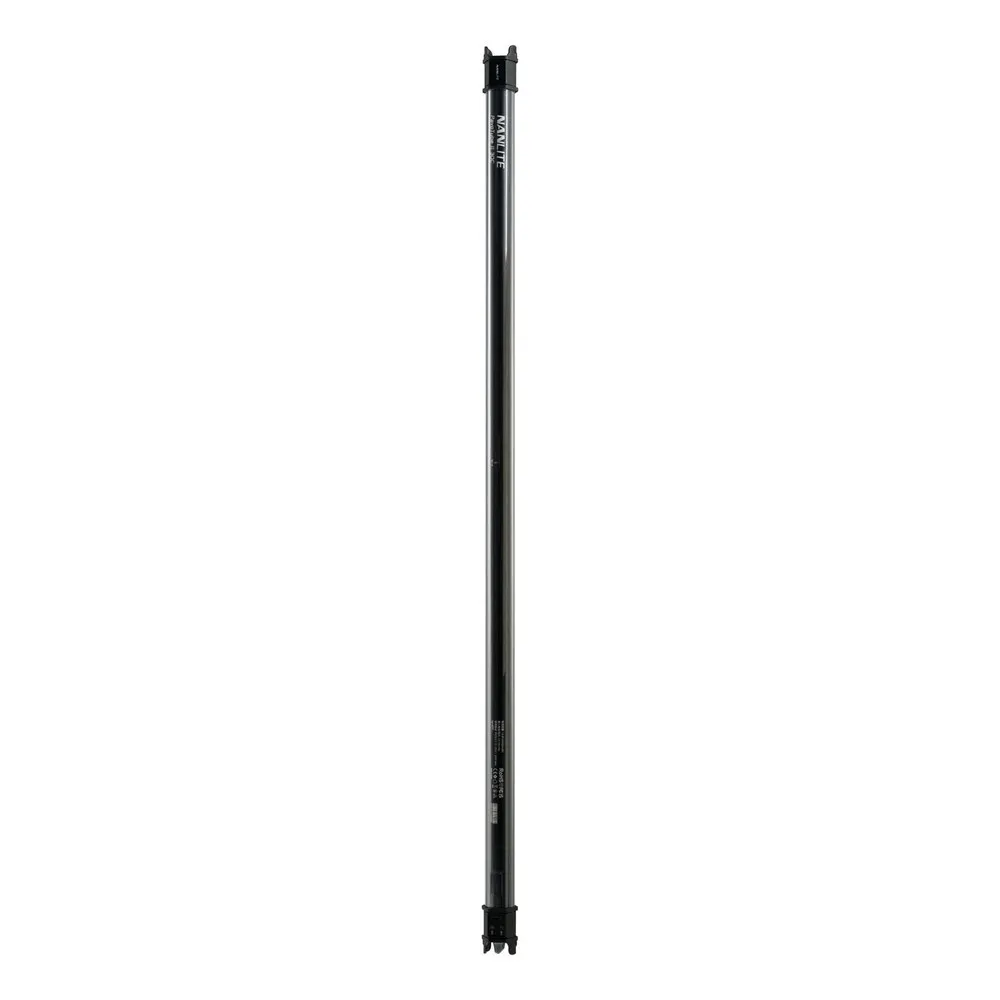 Nanlight PavoTube II 30c