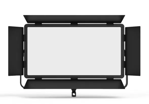 LED Panel Light (Long)