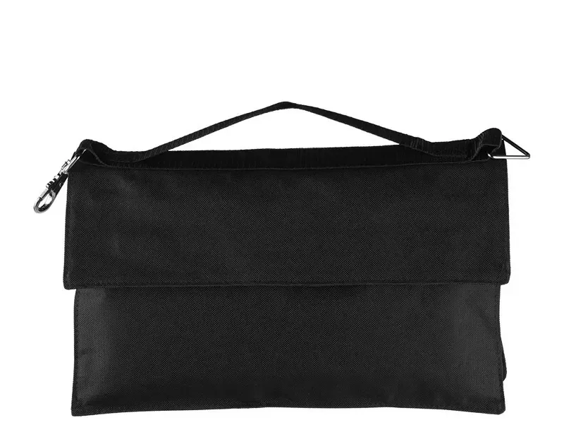 Sand Bag