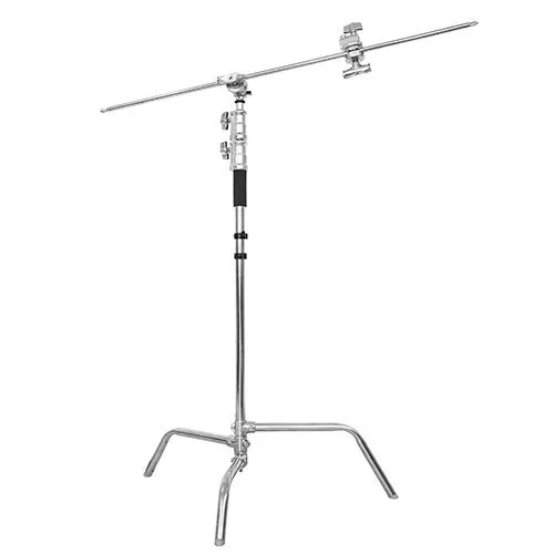 C-Stand Heavy Duty