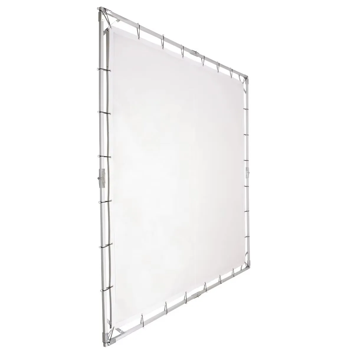 Scrim Flag Kit (Long)