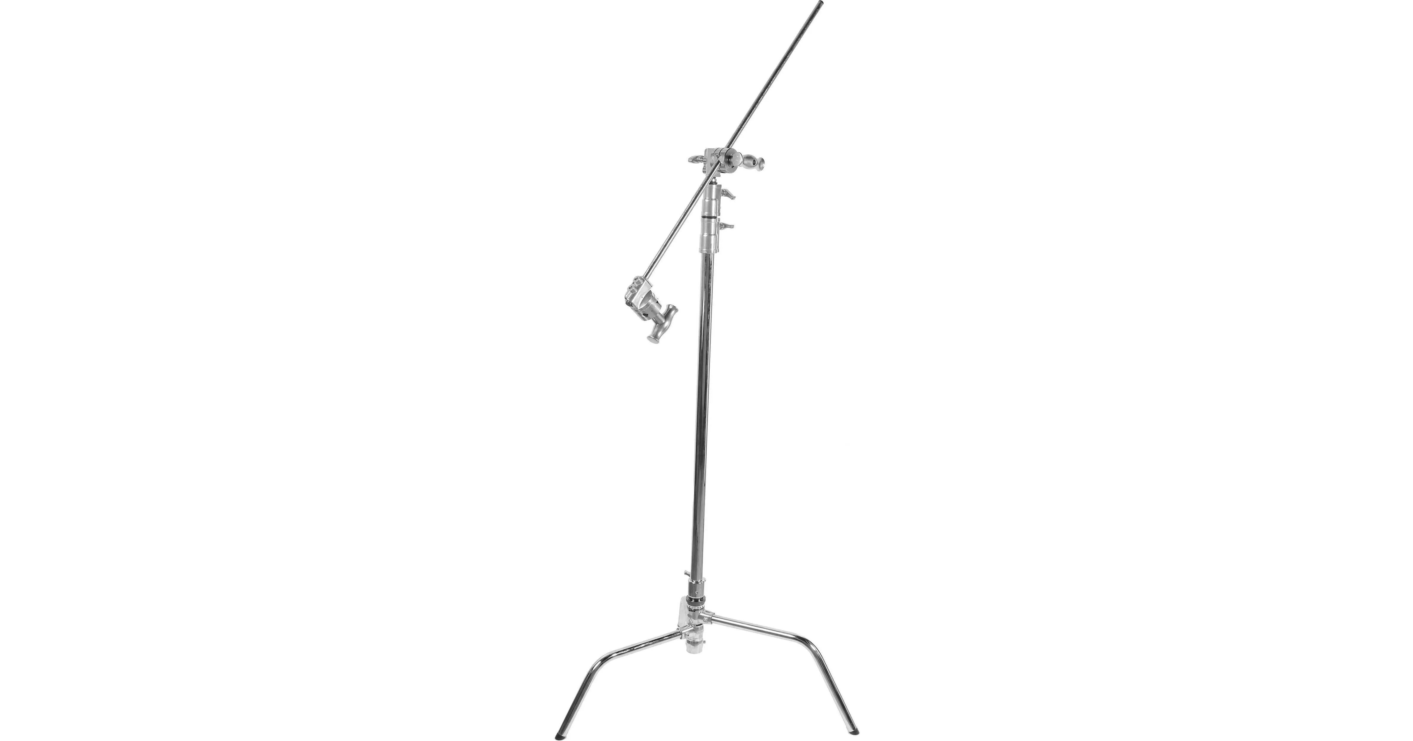 C-Stands