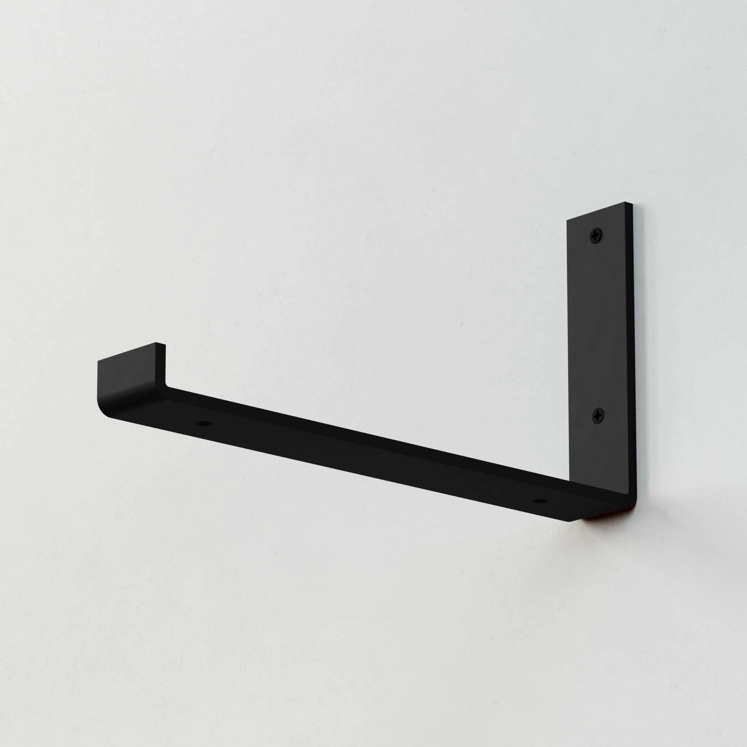 L-Bracket