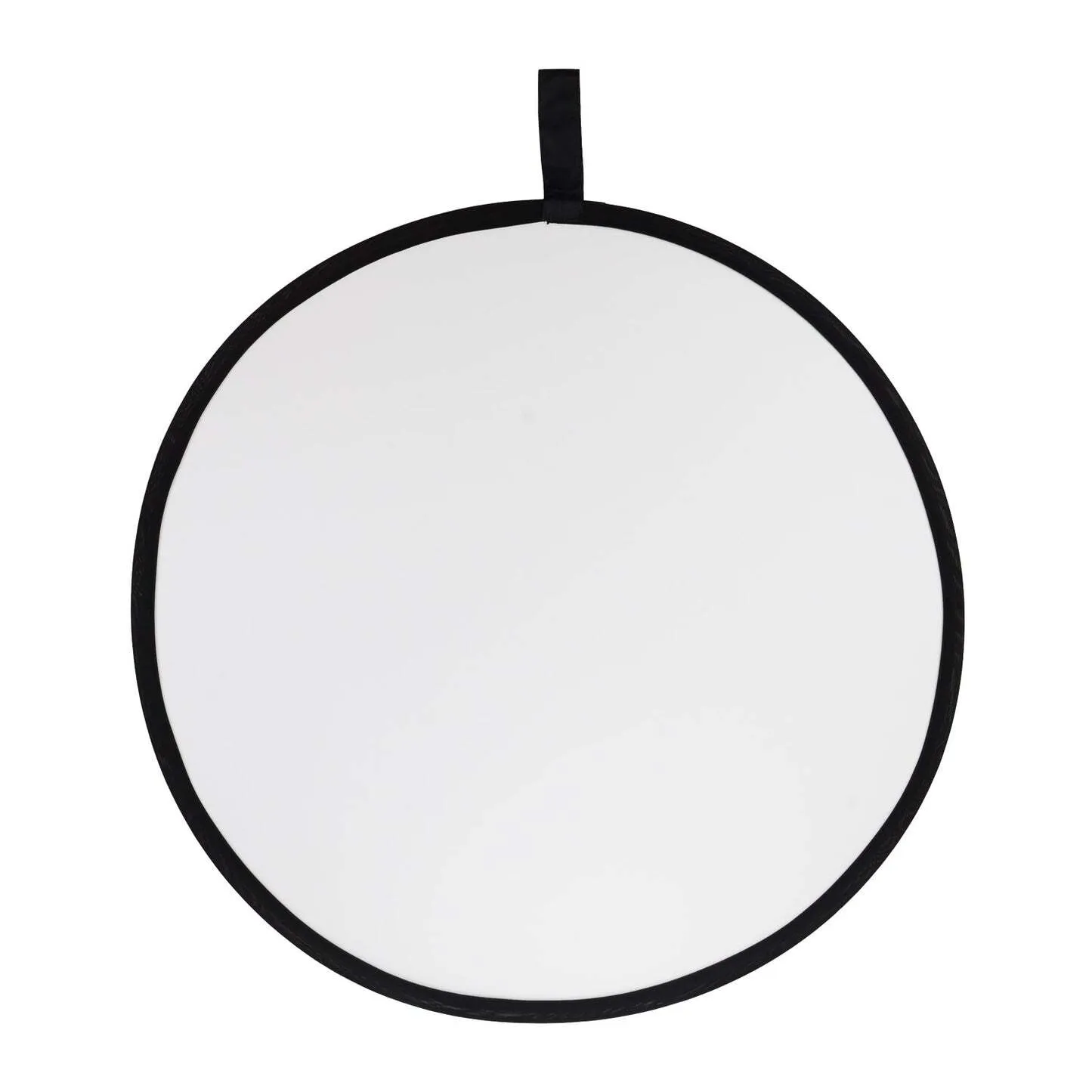 Reflector