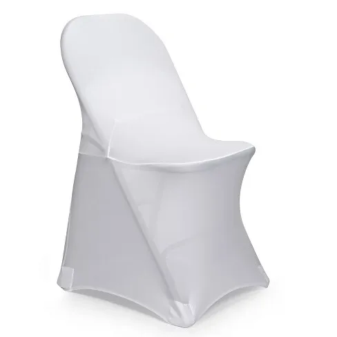 Chair Linens