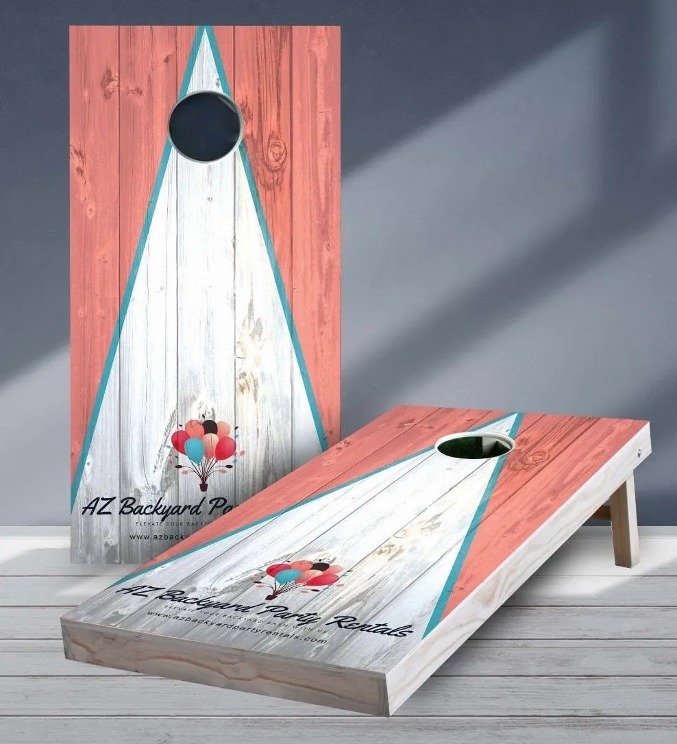 Corn Hole
