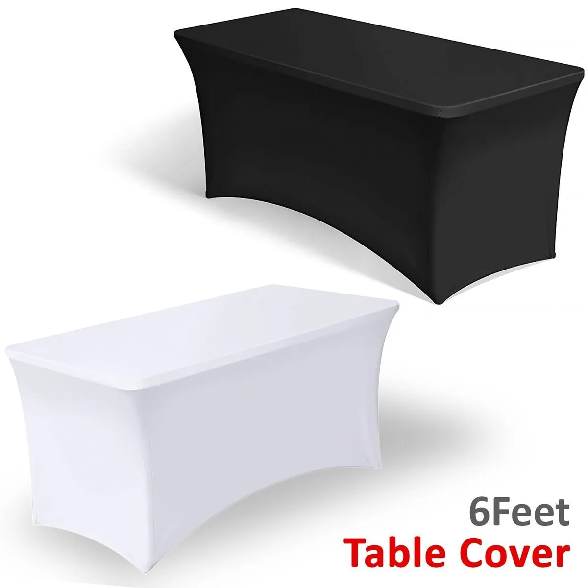 Table Linens Deluxe Pack