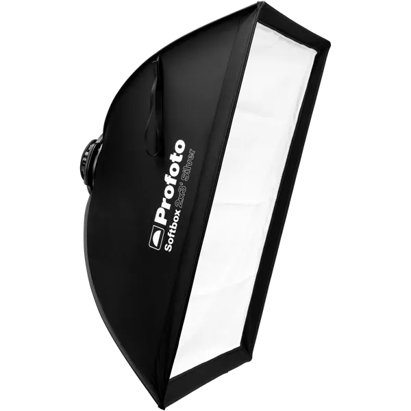 Softbox