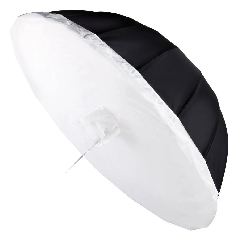 180 cm-es brolly ernyő