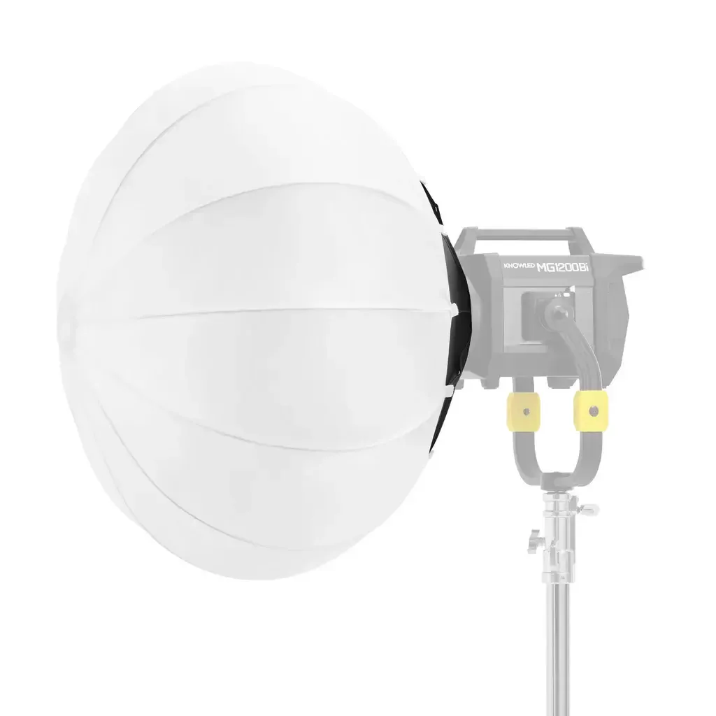 Lantner MG1200 LED lámpához