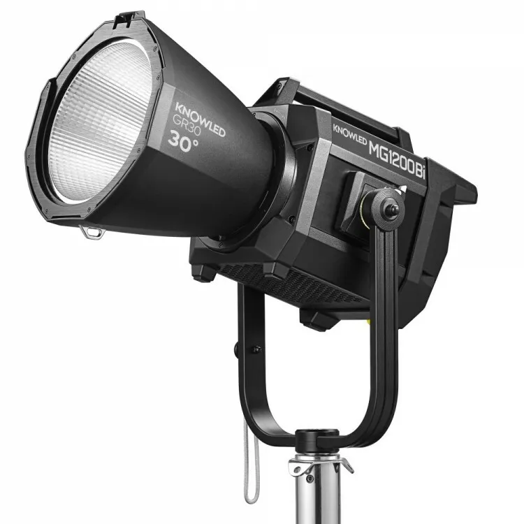 LED lámpák