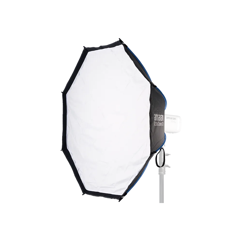 Amaran Octa Dome 120