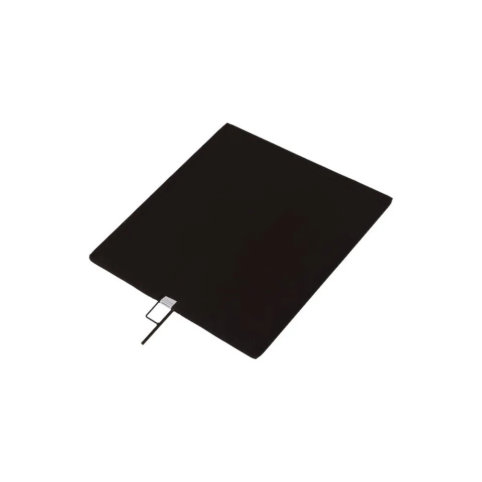 Avenger 76 x 90 cm flag (I780B)