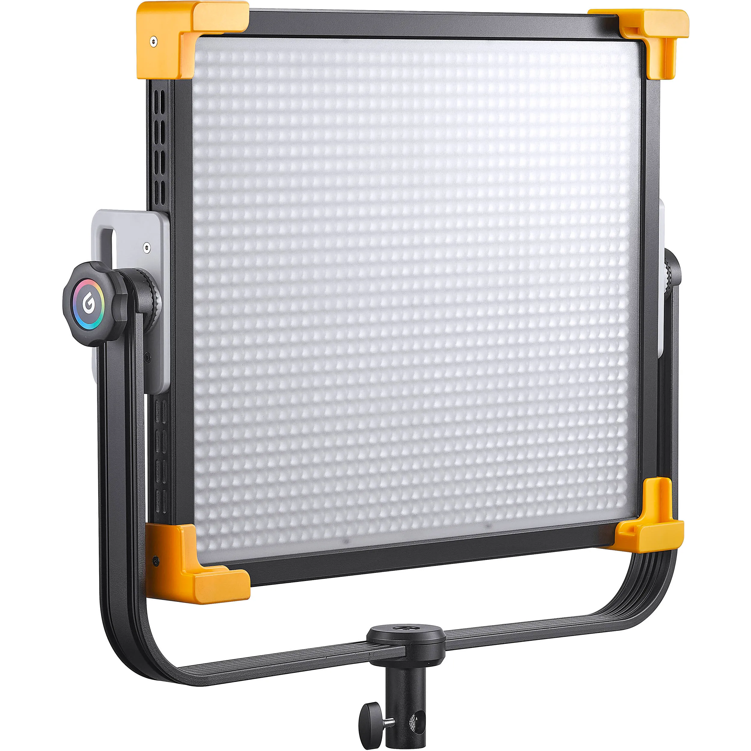 Godox LD150RS bi-color / RGB led panel