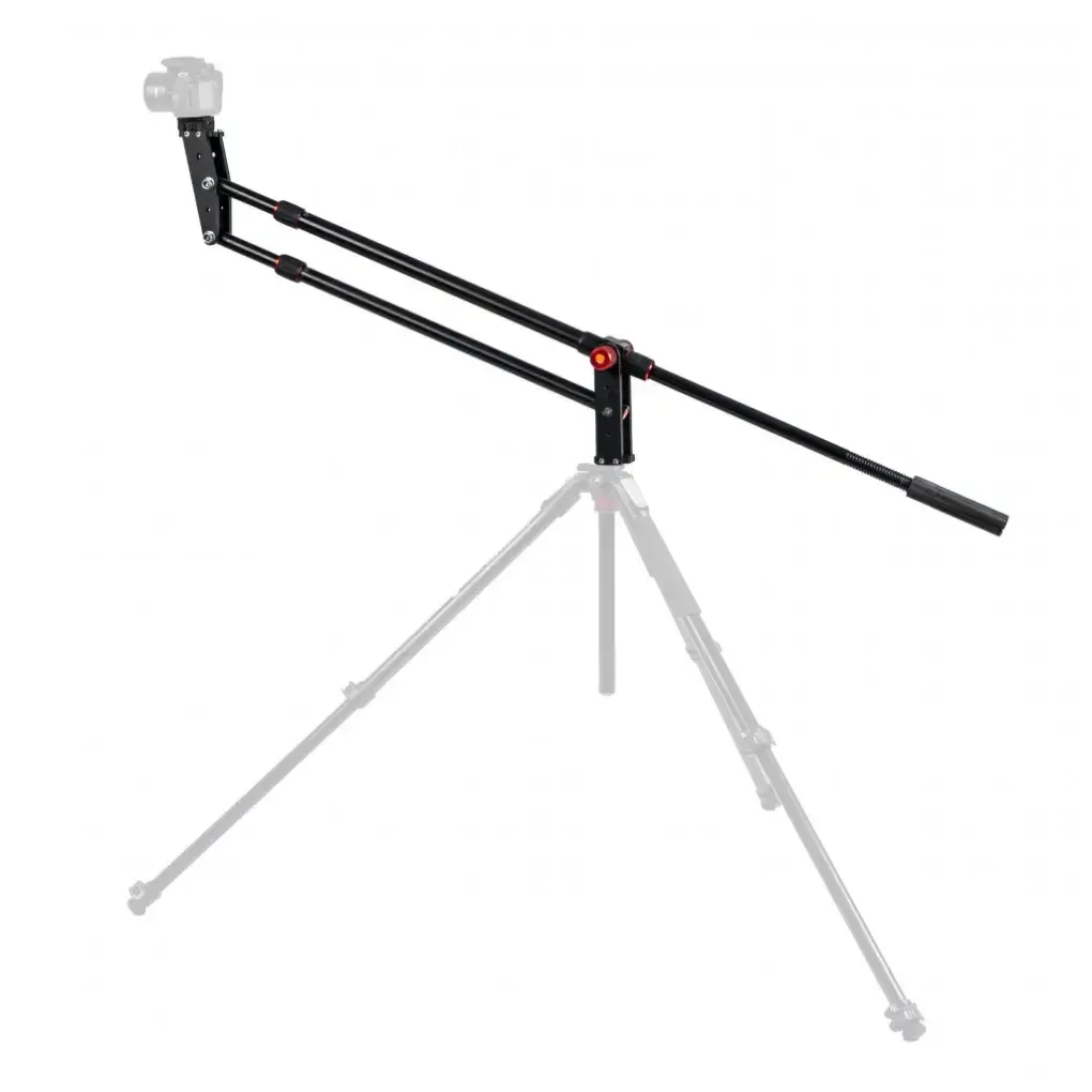 Kamera Crane