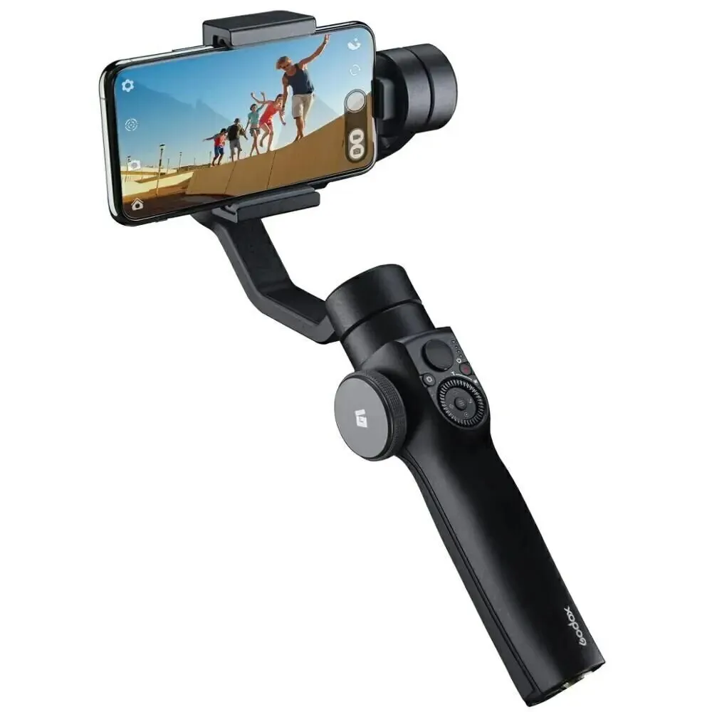 Godox telefon stabilizátor ZP1