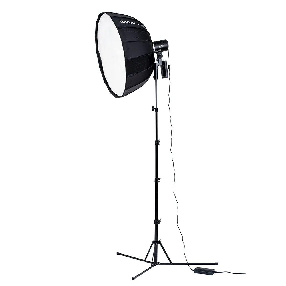 ML60IIBi LED lámpa szett (60W)