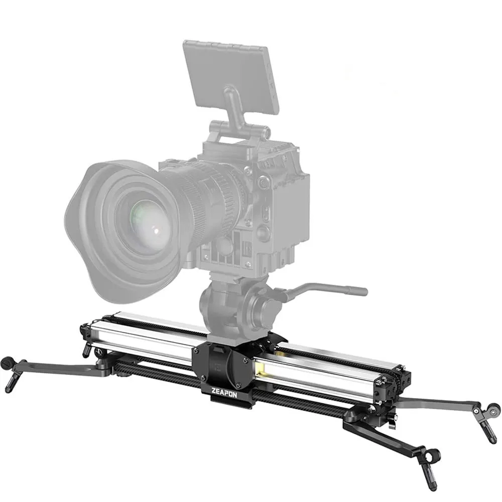 Micro 2 M800 Slider