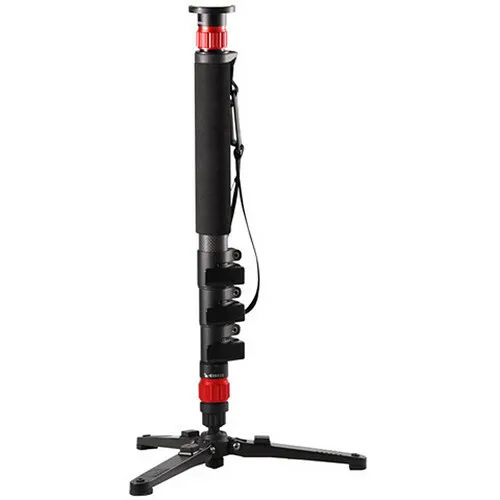 Moza Carbon Monopod
