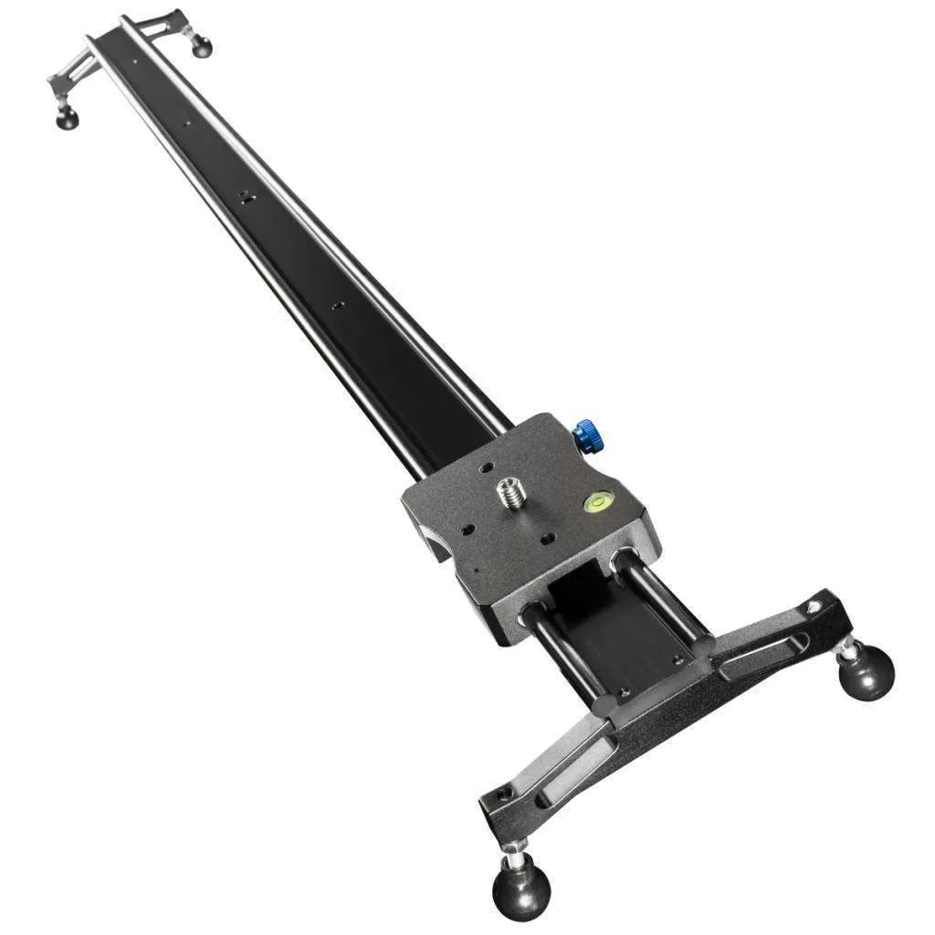Slider bérlés (120cm)