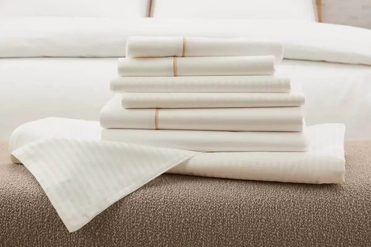 Linens