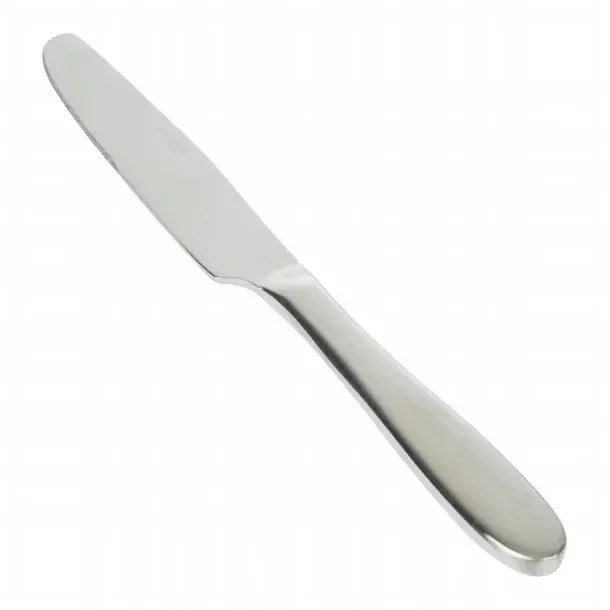 Classic Table Knife - Pack of 10