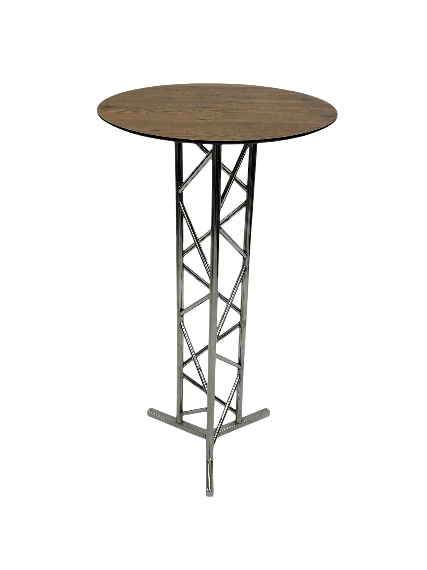 Windsor High Table