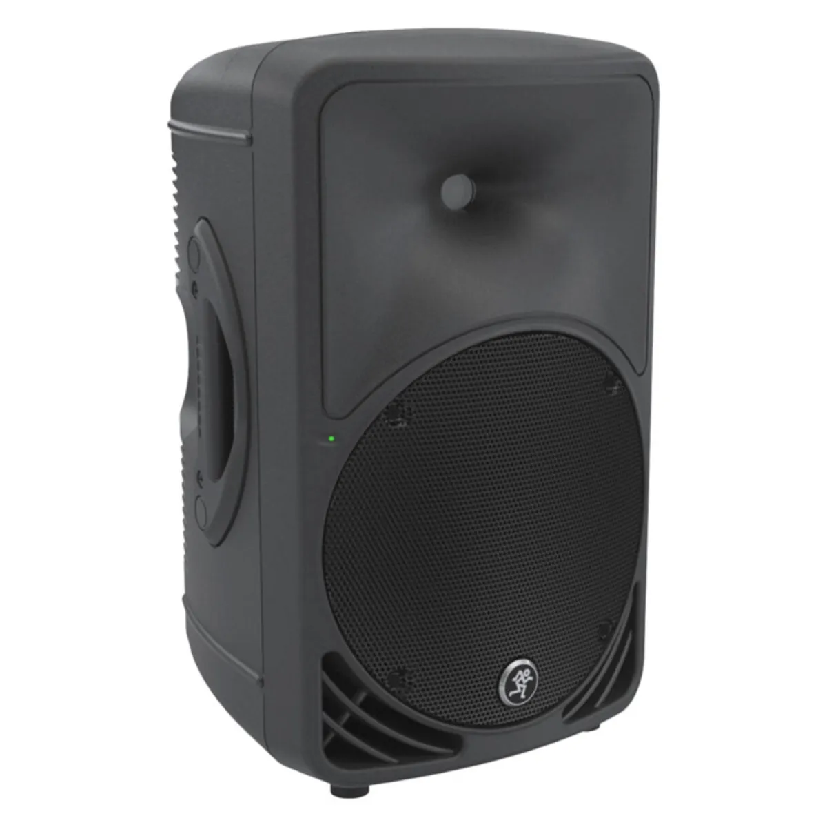 Mackie SRM350V3