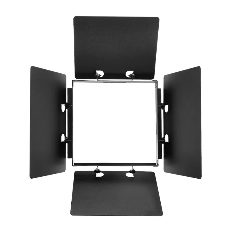 Barn Door