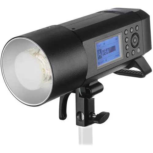 Godox AD400Pro Outdoor Flash