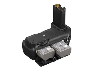 Nikon Multi Power Battery Pack