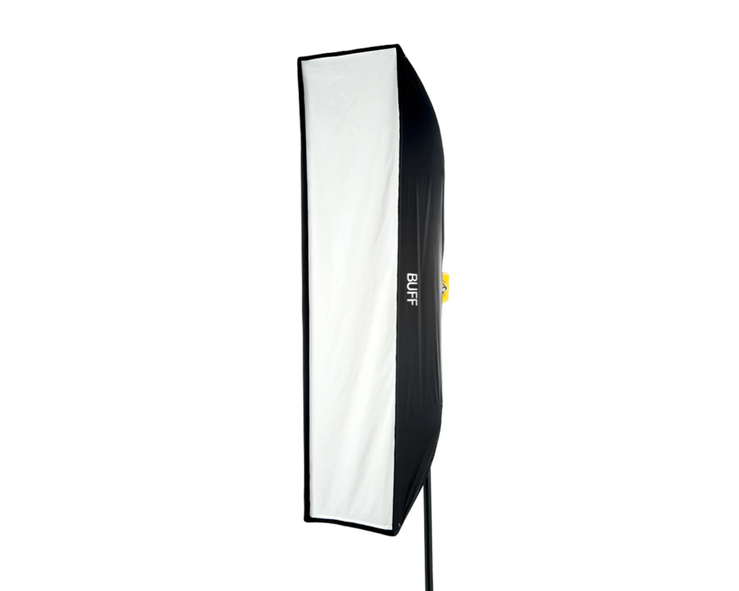 10x36" Stripbox