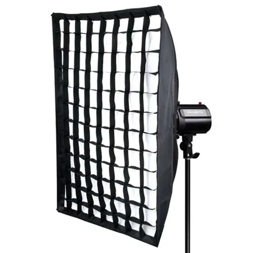 32x40 Softbox Grid