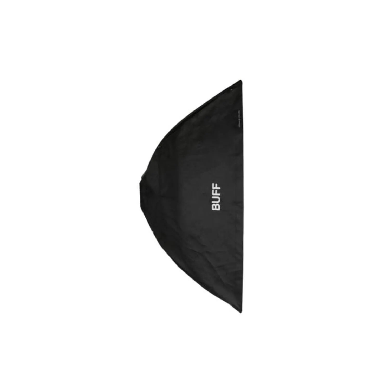 32” x 40” Foldable Softbox