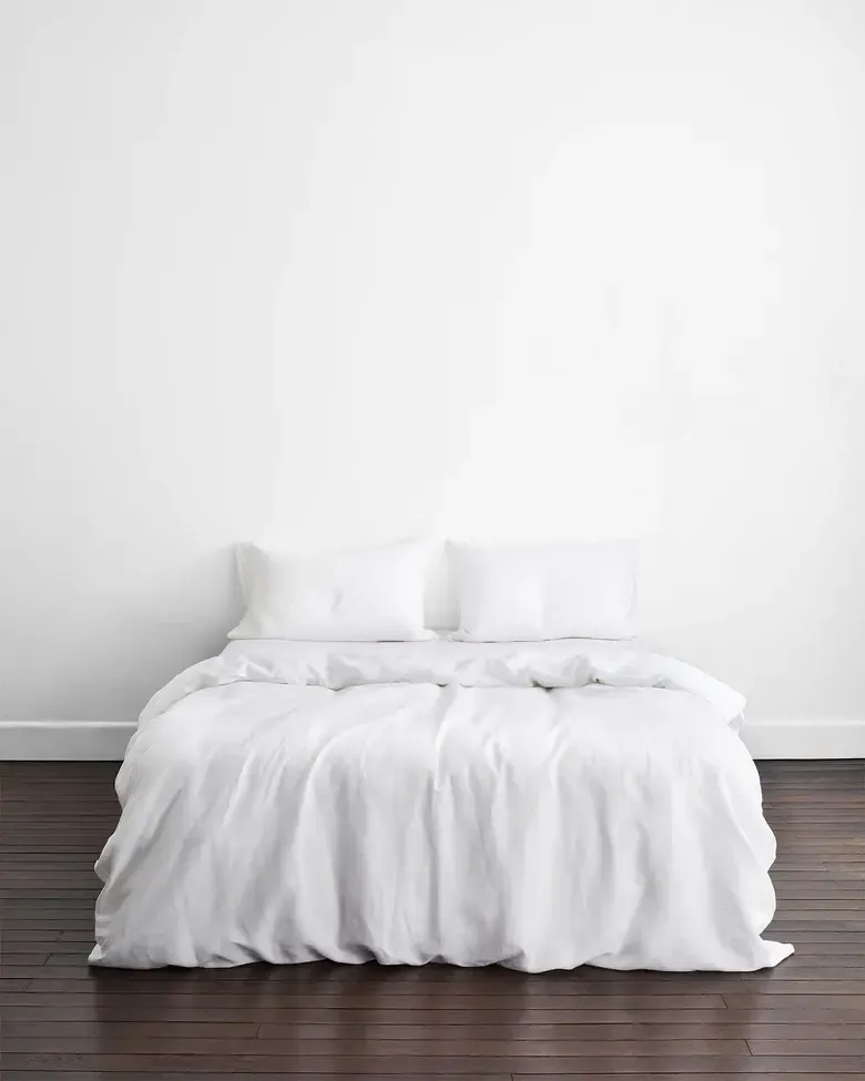 Air Mattress and Bedding